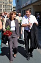 Schuetzenausmarsch 2009   059